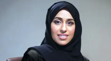 هيئة تنمية المجتمع في دبي تصرف «العيدية» لـ 11.7 ألف مستفيد